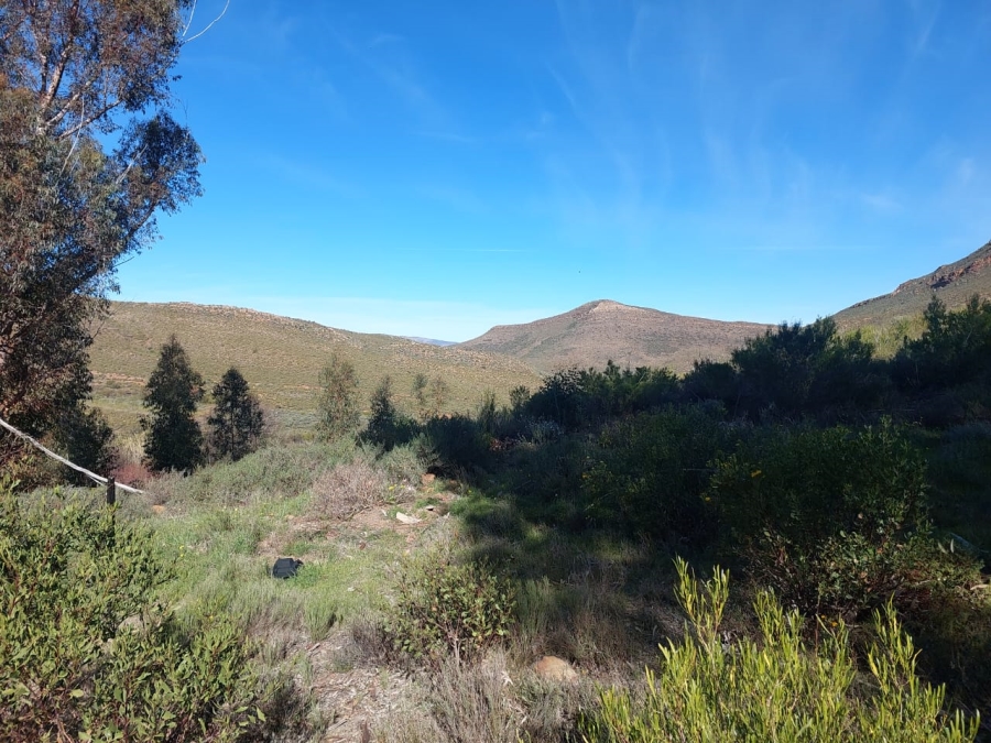 7 Bedroom Property for Sale in Ladismith Rural Western Cape